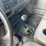 1999-ford-f650-xl-image-28
