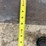 gradall-534c-6-image-11