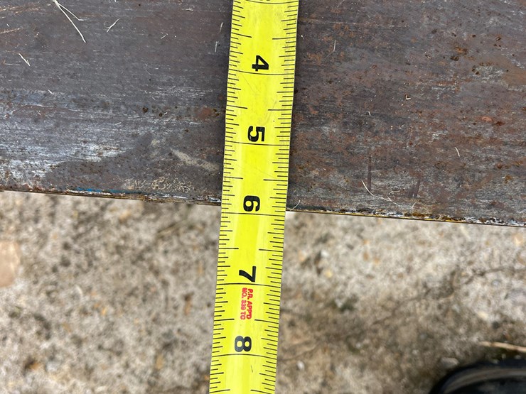 gradall-534c-6-image-11