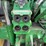 john-deere-7210-image-17