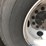 2016-volvo-vnl-truck-tractor,-s/n-4v4nc9eh1gn951258:-t/a,-sleeper,-volvo-d13-425hp-eng.,-ishift-auto,-12.5k-front,-38k-rears,-295/75r22.5-tires,-875k-mi.-image-7