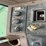 john-deere-7210-image-22
