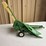 (2)-1/16-oliver-70-and-one-row-corn-picker-image-9