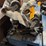 #8422-•-(4)-snowmobile-dollies-image-7