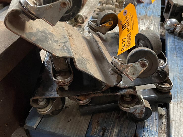 #8422-•-(4)-snowmobile-dollies-image-7