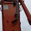 2015-hitachi-zx350lc-6n-image-12