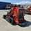 2025-aboss-gh380-skid-steer-track-loader-image-4