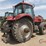 2010-case-ih-magnum-275-image-2