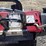 barreto-tracked-trencher-image-15