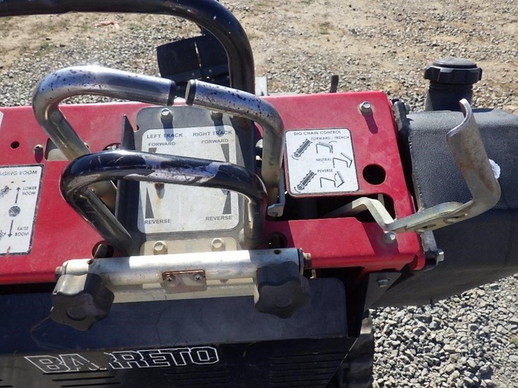 barreto-tracked-trencher-image-15