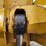 2023-caterpillar-953-image-110