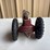 (2)-1/16-oliver-70-tractor-and-baler-image-5