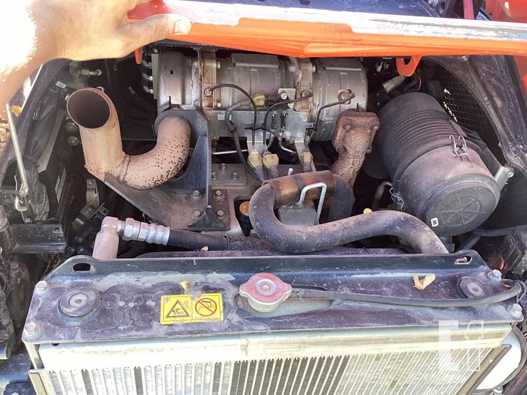 2020-kubota-svl75-2-image-36