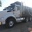 2024-kenworth-t880-image-27