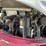 2017-takeuchi-tb290-image-19