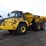 2016-komatsu-hm400-5-image-1