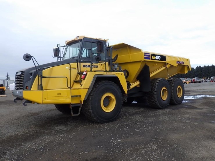 2016-komatsu-hm400-5-image-1