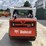 2017-bobcat-s570-image-3