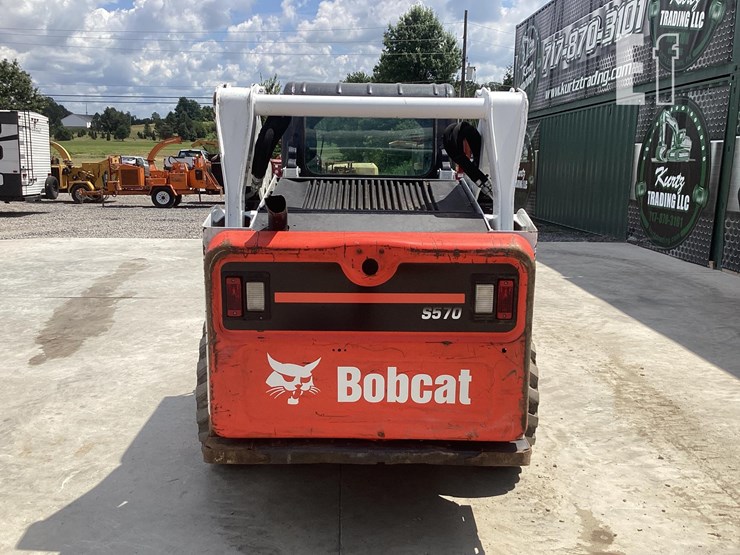 2017-bobcat-s570-image-3