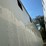 2007-great-dane-trailer-image-18