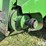 1996-john-deere-9500-image-20