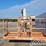 2019-snorkel-660sj-image-8