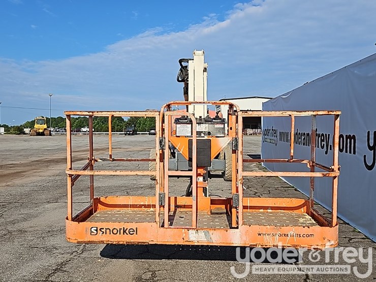 2019-snorkel-660sj-image-8