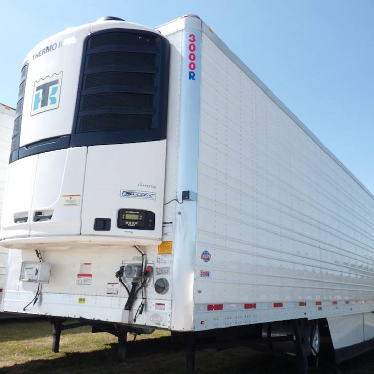 2024 UTILITY 3000R