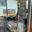 2021-doosan-dx85r-3-image-25