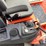 2013-kubota-zg124e-image-12