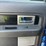 2010-ford-f150-image-20
