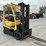 2005-hyster-s50ft-image-2