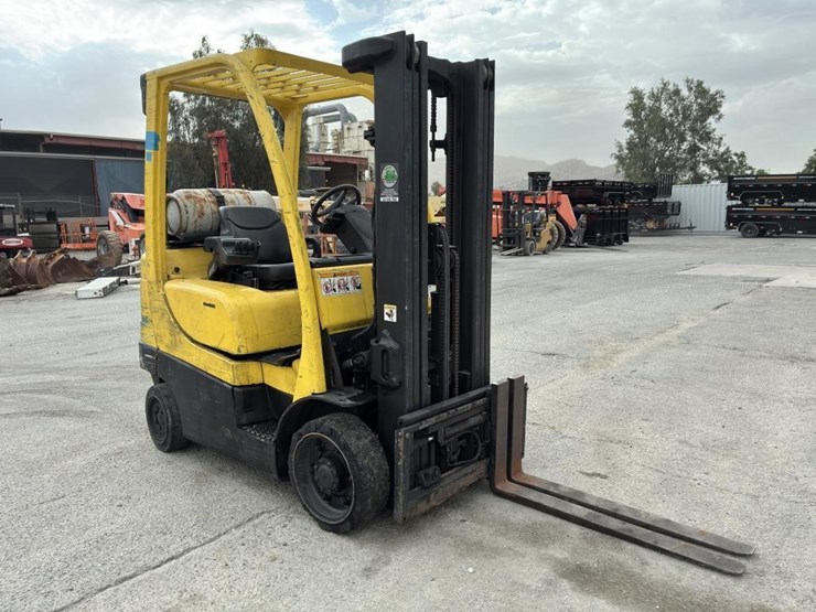 2005-hyster-s50ft-image-2
