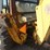 1993-john-deere-310d-image-5