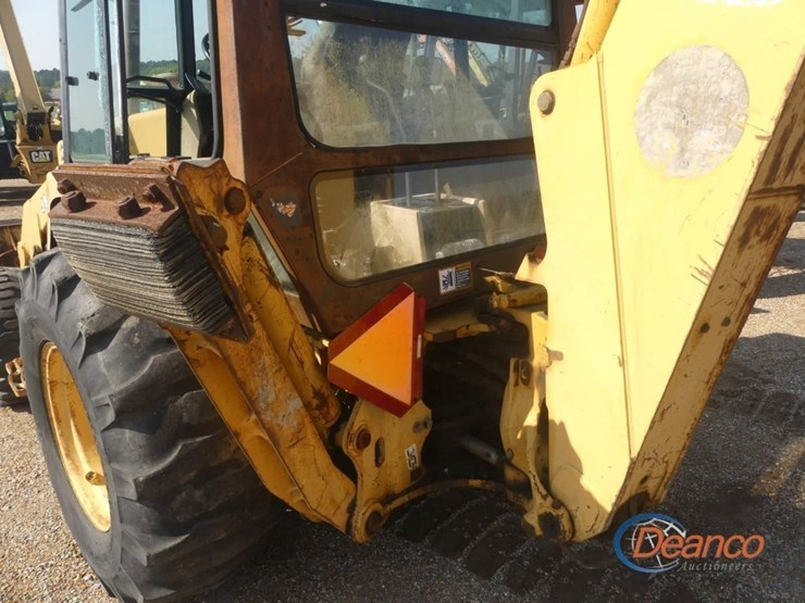 1993-john-deere-310d-image-5