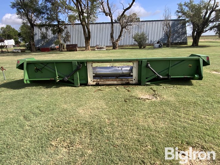 john-deere-853a-image-6