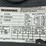 2006-mitsubishi-fgc25n-image-18