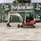 2018-takeuchi-tb240-image-1