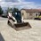 2022-bobcat-t76-image-9