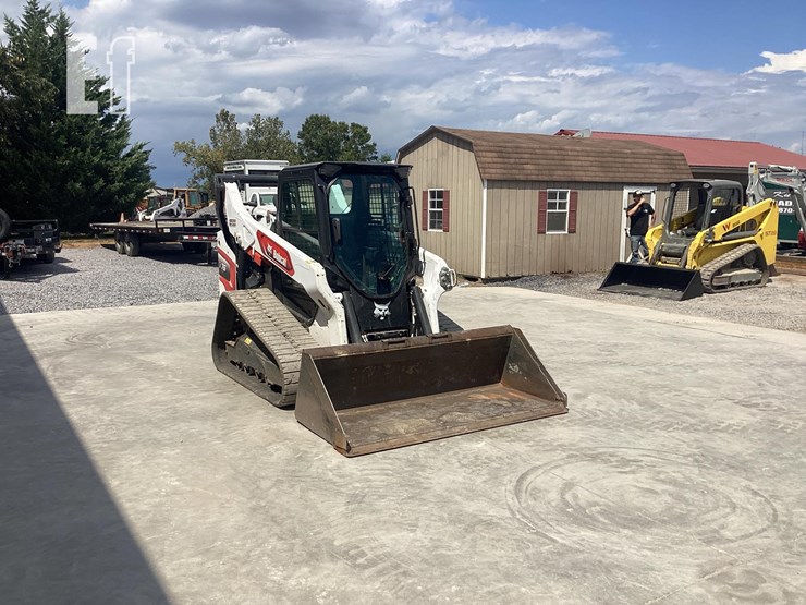 2022-bobcat-t76-image-9