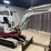 takeuchi-tb235-image-8