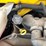 #9857-•-2010-gmc-box-truck-(has-wi-title)-image-27