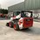 2022-bobcat-s76-image-3