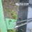 roda-v180-image-12