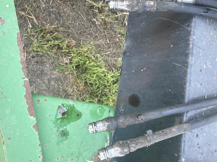 roda-v180-image-12