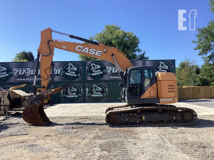 2020-case-cx245dsr-image-1