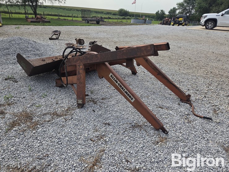 allis-chalmers-170-image-7
