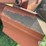 new-holland-155-image-19