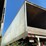 2007-great-dane-trailer-image-11
