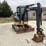 2006-deere-35d-image-6